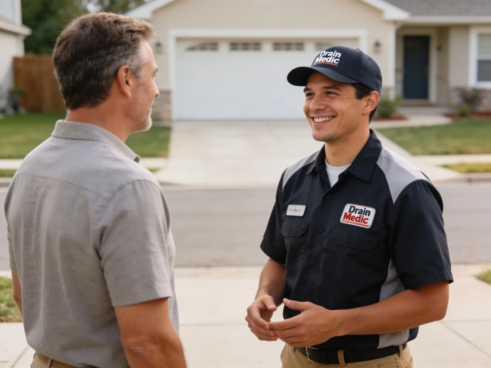 Garbage Disposal Repair Midland, MI FAQs